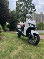 Venta caliente de scooters de movilidad, bicicletas eléctricas para adultos, 3000 W, CKD, 2 ruedas, Sukuter, bicicletas deportiv
