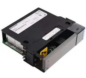 Module d'extension de batterie Tk-ppd011 le plus vendu, alimentation de secours 24 V, compatible avec les systèmes de contrôle Experion Ls/tdc 3000/c200/c200e - Product Image 4