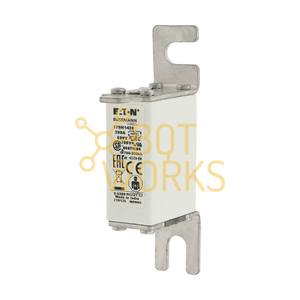 Eaton 170M1420 - Neuf - Product Image 1