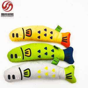 Giocattoli da masticare per gatti, - Product Image 2