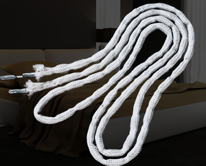 Pesi in piombo per <span class=keywords><strong>tende</strong></span>, bande di pesi per <span class=keywords><strong>tende</strong></span> - Product Image 2