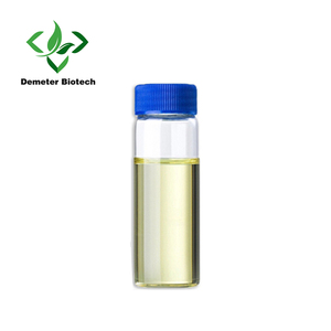 供应食品级液体风味小酸橙风味 - Product Image 4