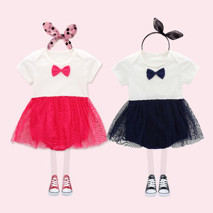 Nouvelles tenues pour bébés de qualité supérieure, vêtements en laine tricotée pour bébés - Product Image 1