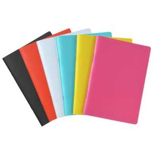 Libreta <span class=keywords><strong>de</strong></span> Reuniones Transparente, Planificador Diario <span class=keywords><strong>de</strong></span> 24 Horas, Impresión <span class=keywords><strong>de</strong></span> Logotipo Personalizado, Regalo Empresarial al por Mayor, Organizador <span class=keywords><strong>de</strong></span> Notas <span class=keywords><strong>de</strong></span> Reuniones Ejecutivas - Product Image 4