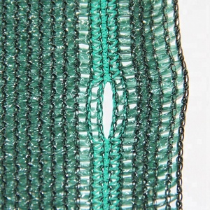 Greenhouse SunShade Net Green Shade Net Roll Shade Net <strong>for</strong> Agriculture - Product Image 5