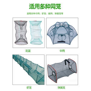 500g - Product Image 4