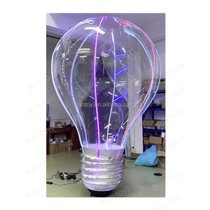 Gonflable géant extérieur <span class=keywords><strong>de</strong></span> réservoir <span class=keywords><strong>de</strong></span> gaz/cylindre <span class=keywords><strong>De</strong></span> Gaz Gonflable/Station-service Double Vente bouteille <span class=keywords><strong>de</strong></span> gaz Gonflable pour la publicité - Product Image 6