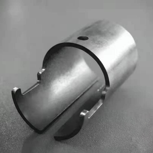 Kunden spezifische Gehäuse <span class=keywords><strong>box</strong></span> Verarbeitung Edelstahl Aluminium Biegen Lasers ch neiden Service Stempeln Teil Blech bearbeitung - Product Image 6