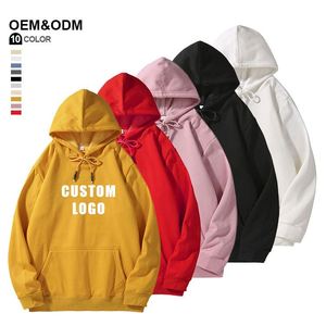 Fabricants de sweats à capuche unisexes personnalisés pour l'automne, sweats à capuche à poches tissées, vente en gros, sweats à capuche avec impression par sublimation - Product Image 4