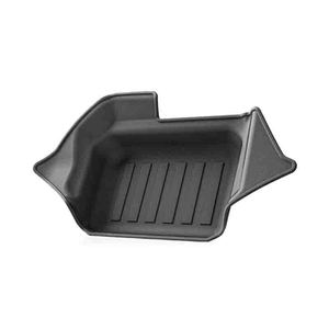 Alfombrilla Protectora para Maletero de <span class=keywords><strong>Coche</strong></span>, Revestimiento Resistente para el Modelo MX-5, Otras Piezas de Automóvil - Product Image 1