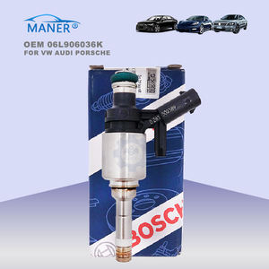 Válvula de Inyección de Combustible para Automóvil MANER 06L906036K para Audi A3 A4 A5 A6 A7 Q7 VW TIGUAN TOUAREG FAW GOLF 2.0t - Product Image 1