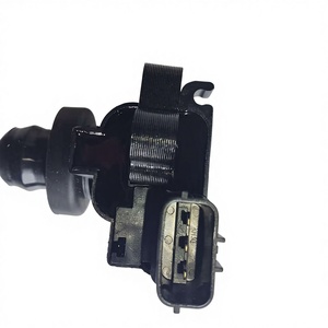ประสิทธิภาพสูง MD362907 คอยล์จุดระเบิดรถยนต์รับประกัน 12 เดือนอะไหล่ทดแทนรถยนต์สำหรับมิตซูบิชิ เฌอรี่ ลี่เป่า เฟยเทิง - Product Image 3