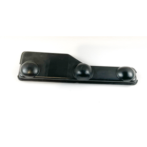 Alloggiamento, Luce Posteriore Adatta per ISUZU 8941292744 Illuminazione - Product Image 1
