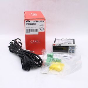 Controlador de Temperatura, Termostato IR32Z00000 IR33Z7LR20 - Product Image 1