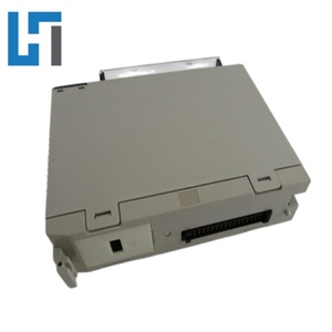 ใหม่ต้นฉบับ CS1W-AD161 CS1W ซีรีส์อินพุตยูนิตโมดูล PLC ตัวควบคุมการเขียนโปรแกรมตัวควบคุมระบบอัตโนมัติทางอุตสาหกรรม - Product Image 2