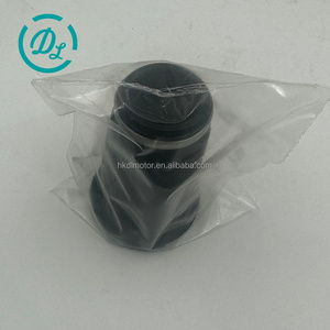 Manchon d'injecteur de carburant EexcavaStart 277-5067 pour excavatrices avec moteurs diesel C4.4 C6.6 C7.1 - Remplace 294-1788 - Product Image 2