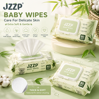Lingettes pour bébé de haute qualité en gros, lingettes personnalisées avec logo OEM pour bébé, paquets de 80, 100, 120 lingettes, tissus pour le soin de la peau