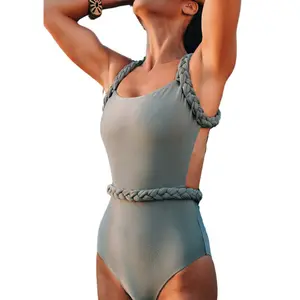 tummy control swimwear, tummy control swimwear Suppliers and Manufacturers  at