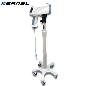 गिरी KN-2200 0.8MP स्त्री रोग स्त्री रोग वीडियो Colposcope कैमरा पूर्ण HD 1080p इलेक्ट्रॉनिक colposcope - Product Image 5
