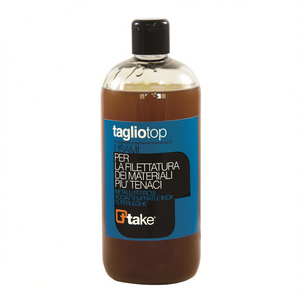 Tagliotop Cutting Fluid For Tough Materials Metal <b>Machining</b> Take - Product Image 2