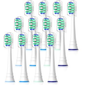 Quality Assured OEM Electric <b>Toothbrush</b> <b>Head</b> Oral Brush <b>Toothbrush</b> <b>Heads</b> Daily Use <b>Toothbrush</b> <b>Head</b> Supply - Product Image 1