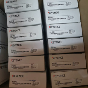KV-EP02 KL-N20V PLC คอนโทรลเลอร์ PLC ใหม่และของแท้ KL-32CT - Product Image 6