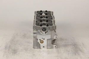 Đầu xy-lanh BJG/BJH/BJT/AWB OE 06A103373 06A103373B 06B103351F 06A103063DQ 06A103063DR dành cho xe VOLKSWAGEN JETTA BORA COPPER AUDI A3 - Product Image 5