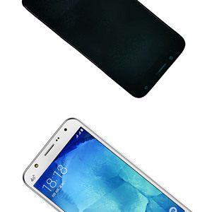 Đối với Samsung cho Galaxy J5 2017 <span class=keywords><strong>SM</strong></span>-J530 <span class=keywords><strong>j530f</strong></span> j530fm điện thoại di động LCD hiển thị màn hình cảm ứng số hóa lắp ráp cho ecran de - Product Image 6