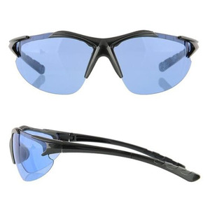 Negro gafas <span class=keywords><strong>de</strong></span> <span class=keywords><strong>seguridad</strong></span> anti niebla gafas <span class=keywords><strong>de</strong></span> <span class=keywords><strong>seguridad</strong></span> rx <span class=keywords><strong>lentes</strong></span> <span class=keywords><strong>bifocales</strong></span> <span class=keywords><strong>de</strong></span> china gafas <span class=keywords><strong>de</strong></span> <span class=keywords><strong>seguridad</strong></span> - Product Image 3