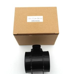 <span class=keywords><strong>Omega</strong></span> vectra <span class=keywords><strong>B</strong></span> zafira SAA 5wk9606 <span class=keywords><strong>maf</strong></span> cảm biến 90530463 <span class=keywords><strong>Maf</strong></span> khối lượng cảm biến lưu lượng không khí mét cho <span class=keywords><strong>Opel</strong></span> Astra G H Corsa C - Product Image 6