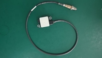 Capteur PM 04L906261B/F 0281006628/29 8R0906261A 0281006523/24 8K0906261A/C/D/H 0281008081 05L906261B 0281006491 pour VW Audi TDI
