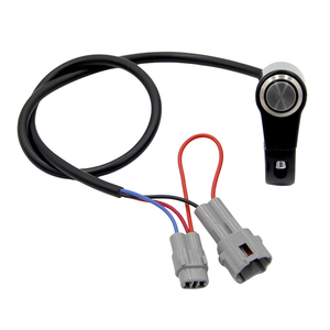 Headlight Switch Cable Dirtbike Motorcycles Off-road Modified For SURRON <b>Light</b> BeeLight Bee X Scooter Accessories - Product Image 1