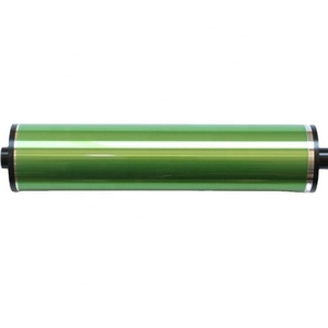 ดรัม OPC สีเขียวฟูจิสำหรับ Xerox WC 4110 4112 4127 4590 4595 D95 D125ดีซี900 1100 6000 7000 - Product Image 1