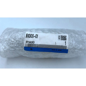 Válvula Reguladora de Presión de Precisión ONE IR1000-01, Nueva, Original, Disponible en Almacén, Controlador de Programación PLC para Automatización Industrial - Product Image 2