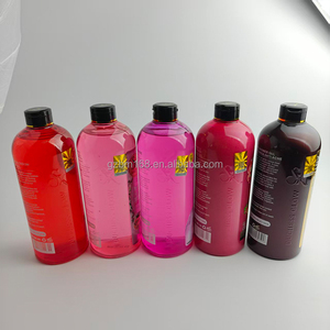 <span class=keywords><strong>SK</strong></span> Glow Super L-Glutathione Luminous Glow 13 en 1 Gel Douche RÉTINOL - Product Image 5