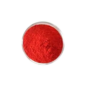 China Factory Supply Phenol Red / SULFONAPHTHAL / PHENOLSULFONPHTHALEIN CAS 143-74-8