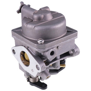 New 4-Stroke for Honda Outboard <b>Engines</b> Carburetors for Yamaha <b>Boats</b> 16100-ZV1-A03 - Product Image 5