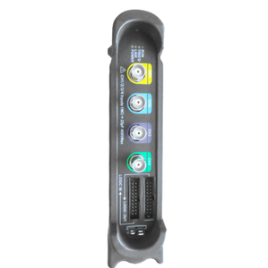 ออสซิลโลสโคป Hantek DSO3000(A) ซีรีส์ (1GSa/s) แบบ USB สำหรับ PC รุ่นขายดีที่สุด รับประกัน 1 ปี ของแท้ 100% / ของใหม่แท้ DSO3000 / ใหม่ - Product Image 2