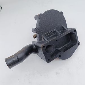 Pompe à eau Heli 2409531810006 pour système de refroidissement du moteur de chariot élévateur CPCD50 QC6, pièce de rechange - Product Image 2