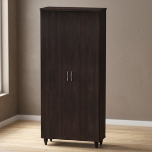 ตู้เก็บรองเท้า 3 ลิ้นชัก โมเดิร์น ทำจาก MDF สำหรับห้องนั่งเล่น ทางเข้าบ้าน เฟอร์นิเจอร์ดีไซน์ร่วมสมัย พร้อมเบาะนุ่ม สะดวกต่อการเข้าออก รับผลิตแบบ OEM - Product Image 3