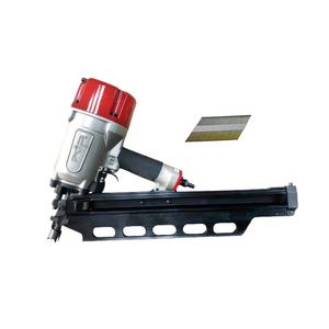 Пневматический гвоздодер XJP 2190, 3-1/4 - Product Image 2