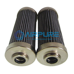 Phần tử lọc dầu thủy lực hiệu quả cao 01. nr10001vg.10.p. P 01. e330.10vg.16.s. P - Product Image 3