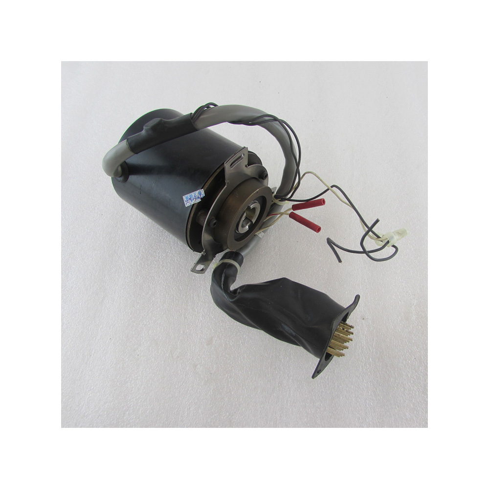 Fanuc servo кодер A860-2110-V001