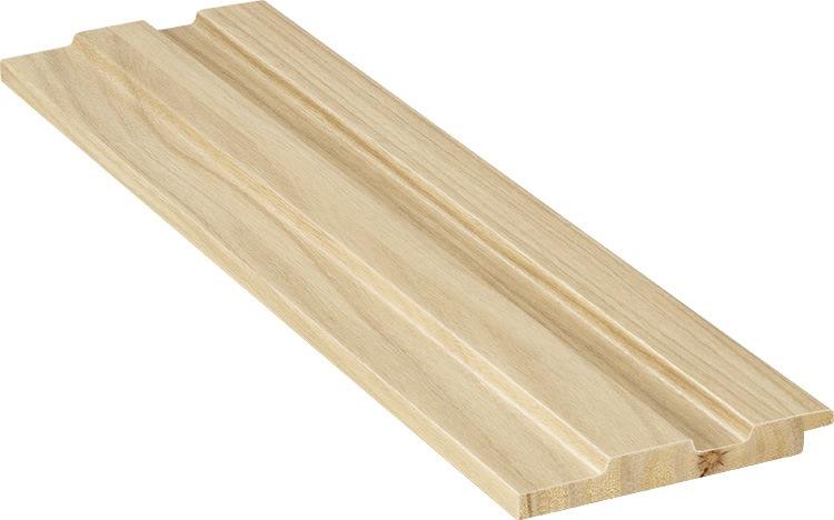 MA-105-ริปาโด-อิตาปัว