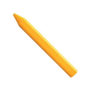 Crayon de marquage du bois non toxique, 9 couleurs, stylo de marquage industriel forestier - Product Image 4