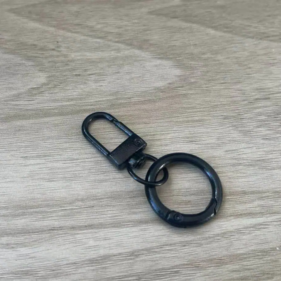 Black (environmentally friendly)