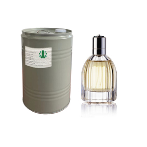 Fabbrica cinese popolare concentrato creed Virgin Island Water brand designer profumo olio profumato per la vendita all'ingrosso fragranza per la casa - Product Image 1