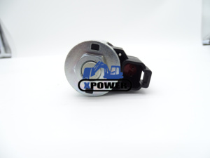 Conjunto de Válvula de Descarga Solenoide 25/222657 25222657 25-222657 para 3CX 4CX 5CX 3DX 4C 4CN - Product Image 2