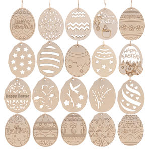 Tấm ván ép gỗ basswood cấp độ máy bay 1.5/<span class=keywords><strong>2</strong></span>/3/4mm, có thể gia công CNC, cắt laser, dùng cho thủ công mỹ nghệ & làm mô hình - Product Image 1