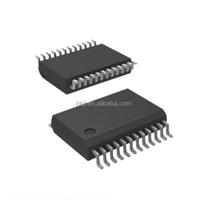 24 SOP integrado original (0.236 "6,00mm de ancho), compra de componentes electrónicos en línea en el momento de la compra - Product Image 1